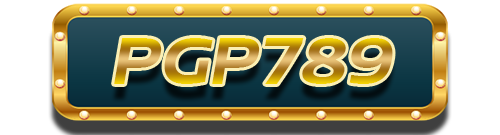 PGP789
